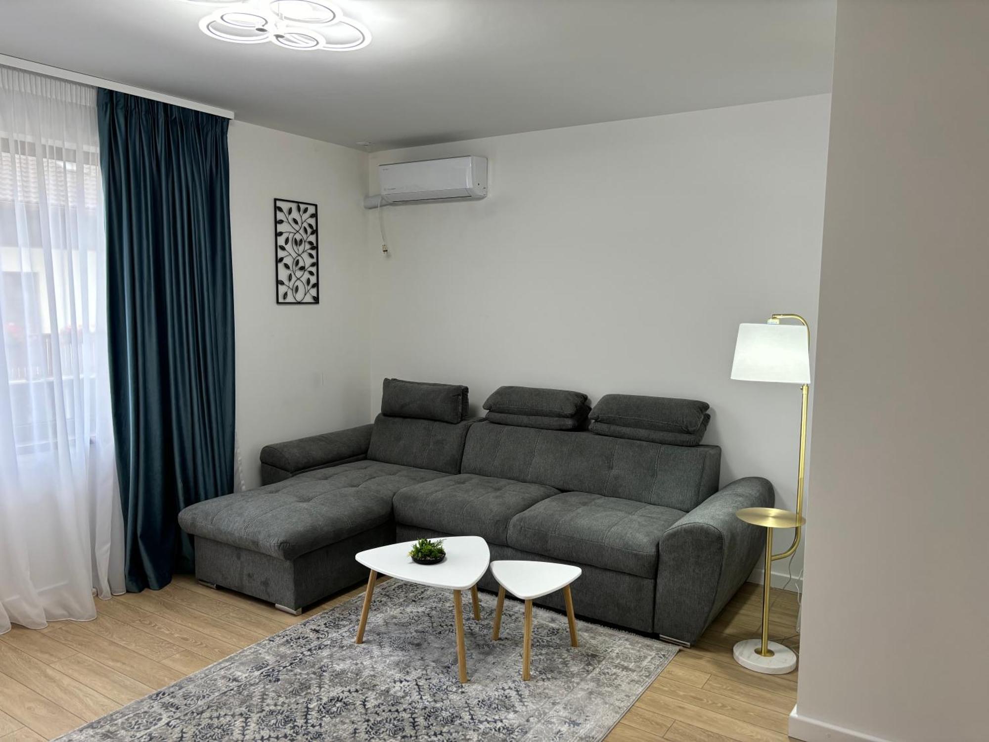 Albert Residence Aparthotel Grand Chalet With Free Spa Access To Alpin Resort Poiana Brașov Exterior foto