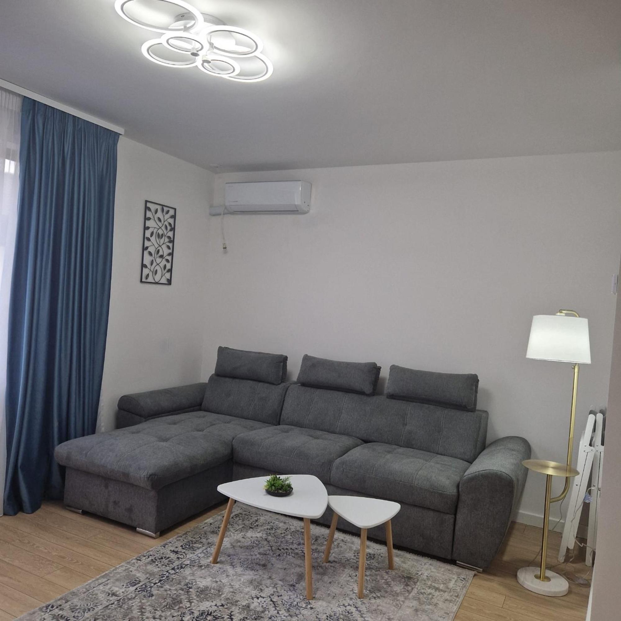 Albert Residence Aparthotel Grand Chalet With Free Spa Access To Alpin Resort Poiana Brașov Exterior foto