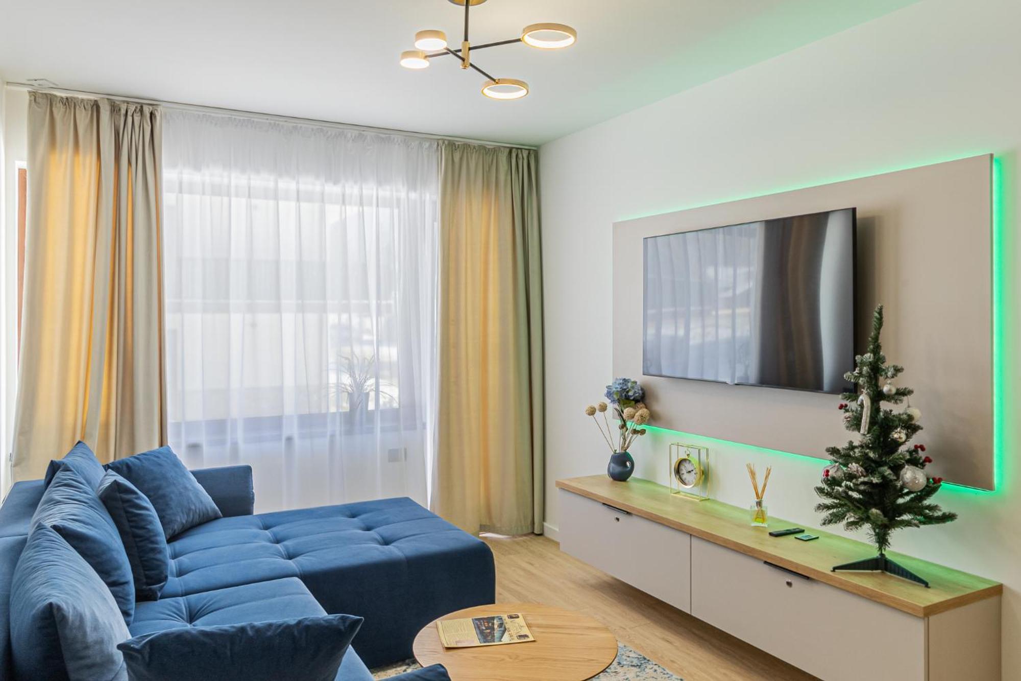 Albert Residence Aparthotel Grand Chalet With Free Spa Access To Alpin Resort Poiana Brașov Exterior foto